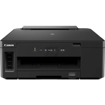 Canon Pixma GM 2050