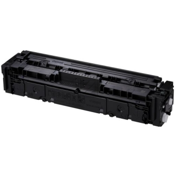 Canon Toner-Kartusche schwarz HC (3028C002, 054H)