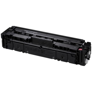 Canon Toner-Kartusche magenta HC (3026C002, 054H)