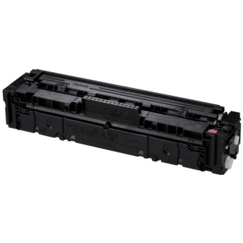 Canon Toner-Kartusche gelb HC (3025C002, 054H)