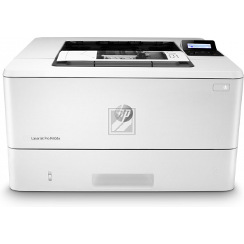 Hewlett Packard (HP) Laserjet Pro M 404