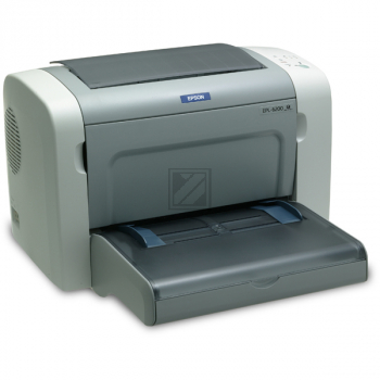 Epson EPL-6200 N