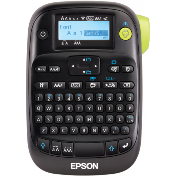 Epson Labelworks LW-400
