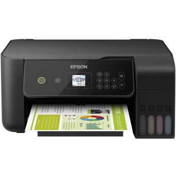 Epson Ecotank ET 2720