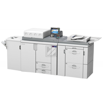 Lanier Pro C 900 E