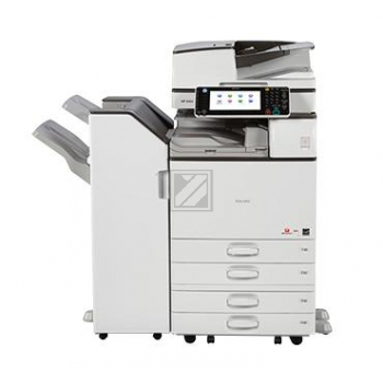 Lanier MP 6054 SP