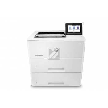 Hewlett Packard (HP) Laserjet Enterprise M 507 N