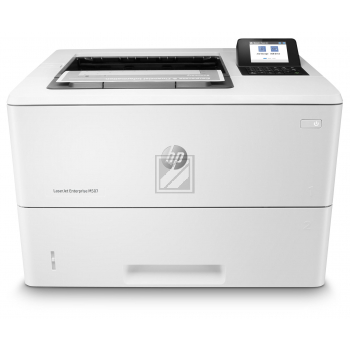 Hewlett Packard (HP) Laserjet Enterprise M 507 DN