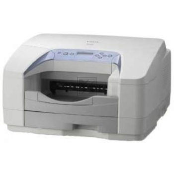 Canon BIJ 1300