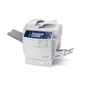 Xerox WC 6400 XFM