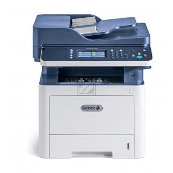 Xerox WC 3335 D/NI