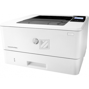 Hewlett Packard (HP) Laserjet Pro M 304