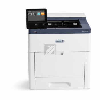 Xerox Versalink C 600 NS
