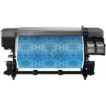 Epson Surecolor SC-F 9300 X
