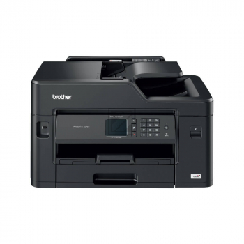 BROTHER MFC-J 2330