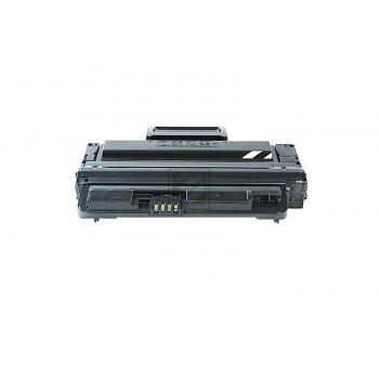 Kompatibel zu Xerox 106R01374 Toner Black