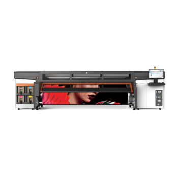 Hewlett Packard (HP) Stitch S 1000