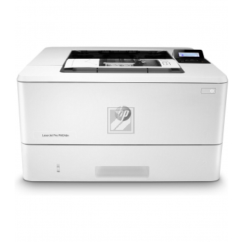 Hewlett Packard (HP) Laserjet Pro M 404 DN