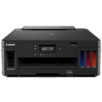 Canon Pixma G 5040