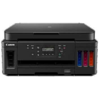 Canon Pixma G 6040