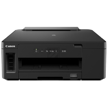Canon Pixma GM 2040