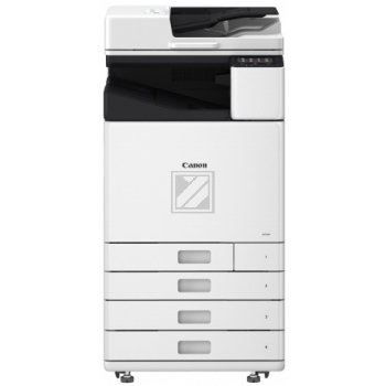 Canon WG 7240