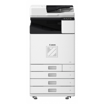 Canon WG 7250 Z