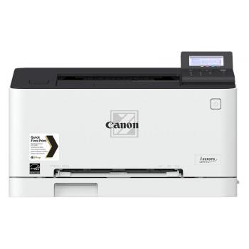 Canon LBP-611 CN