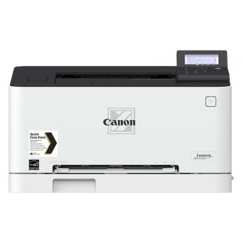 Canon LBP-613