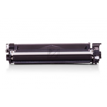 Alternativ zu Brother TN-2420 Toner Schwarz XXL