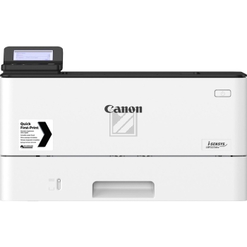 Canon I-Sensys LBP-223