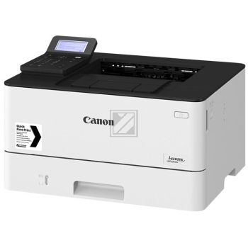 Canon I-Sensys LBP-226