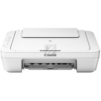 Canon Pixma MG 3000 (white)
