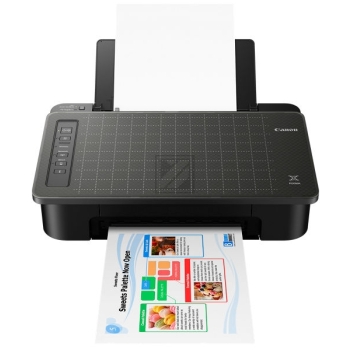 Canon Pixma TS 302