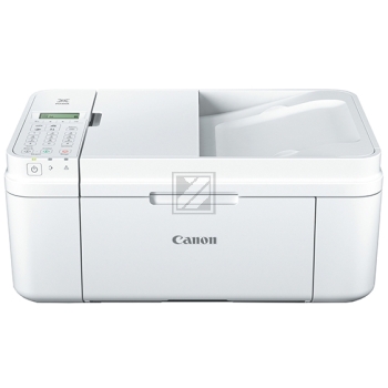 Canon Pixma MX 490 (white)
