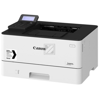 Canon ImageClass LBP-226 DW