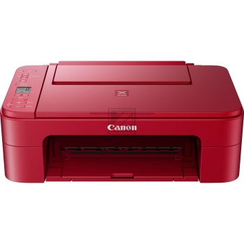 Canon Pixma TS 3352