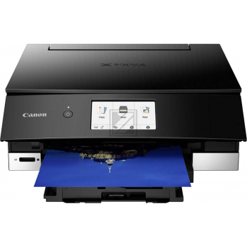 Canon Pixma TS 8350