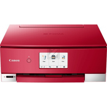 Canon Pixma TS 8352