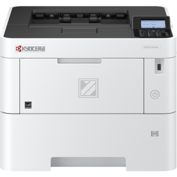 KYOCERA Ecosys P 3145 DN