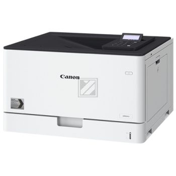 Canon LBP 852