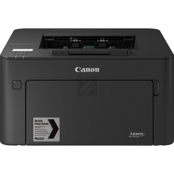 Canon LBP 162 DW