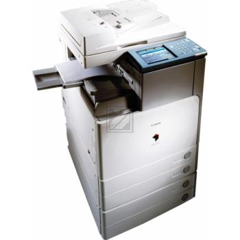 Canon IR 3100 CNW
