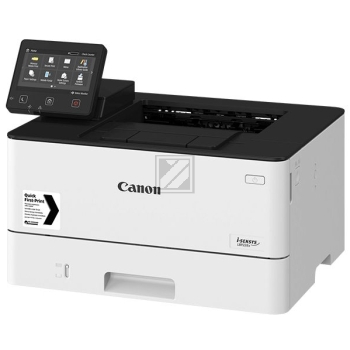 Canon LBP-228 X