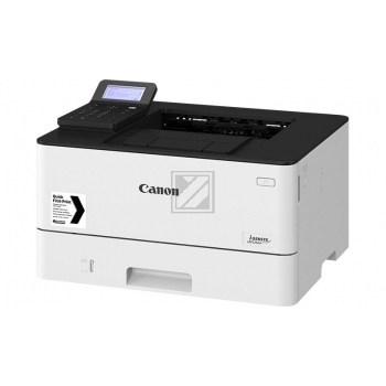 Canon LBP-226