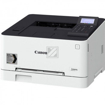 Canon I-Sensys LBP-623 CDW