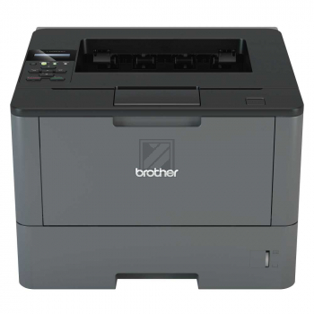 Brother HL-L 5050 DN