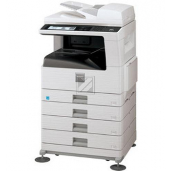 SHARP AR 5731