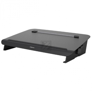 Fellowes Dokumentenhalter Hana Series, schwarz