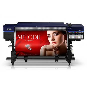 Epson Surecolor SC-S 80600 L
